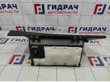 Бардачок Kia Optima (TF) 845102T201VA