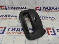 Кожух рулевой колонки Kia Optima (TF) 848552T700VA