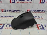 Кожух рулевой колонки Kia Optima (TF) 848552T700VA