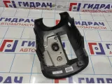 Кожух рулевой колонки Kia Optima (TF) 848552T700VA
