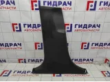 Обшивка средней стойки нижняя левая Kia Optima (TF) 858352T000VA