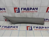 Обшивка передней стойки верхняя правая Kia Optima (TF) 858202T10087
