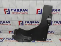 Обшивка багажника левая Kia Optima (TF) 857842T000