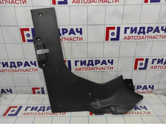 Обшивка багажника правая Kia Optima (TF) 857852T000