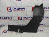 Обшивка багажника правая Kia Optima (TF) 857852T000