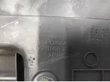 Обшивка багажника правая Kia Optima (TF) 857852T000