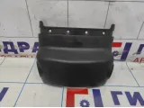 Кожух рулевой колонки Kia Optima (TF) 84851-2P010