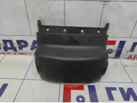 Кожух рулевой колонки Kia Optima (TF) 84851-2P010