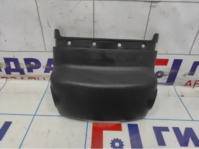 Кожух рулевой колонки Kia Optima (TF) 84851-2P010