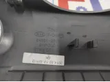 Кожух рулевой колонки Kia Optima (TF) 84851-2P010