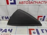 Накладка торпедо левая с торца Kia Optima (TF) 847652T000VA