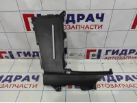 Накладка центральной консоли Kia Optima (TF) 84770-21100