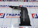 Накладка центральной консоли Kia Optima (TF) 84770-21100