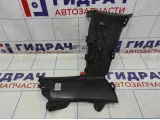 Накладка центральной консоли Kia Optima (TF) 84770-21100
