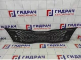 Решетка радиатора Kia Optima (TF) 86350-2T500