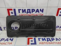 Накладка двигателя Kia Optima (TF) 29240-2G000