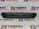 Решетка в бампер центральная Kia Optima (TF) 86561-2T500