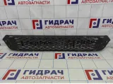 Решетка в бампер центральная Kia Optima (TF) 86561-2T500