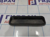Решетка вентиляционная Kia Optima (TF) 97510-3V000