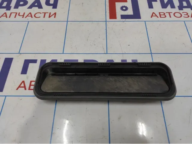 Решетка вентиляционная Kia Optima (TF) 97510-3V000