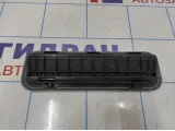 Решетка вентиляционная Kia Optima (TF) 97510-3V000