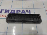 Решетка вентиляционная Kia Optima (TF) 97510-3V000