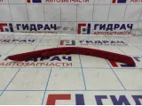Отражатель в бампер задний правый Kia Optima (TF) 92406-2T500