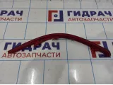 Отражатель в бампер задний правый Kia Optima (TF) 92406-2T500