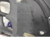 Рамка противотуманной фары Kia Optima (TF) 86551-2T520