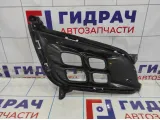 Рамка противотуманной фары Kia Optima (TF) 86552-2T520