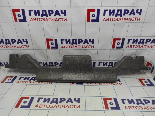 Наполнитель заднего бампера Kia Optima (TF) 86620-2T500