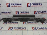 Наполнитель заднего бампера Kia Optima (TF) 86620-2T500
