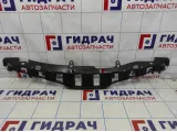 Кронштейн переднего бампера Kia Optima (TF) 86575-2T500