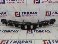 Кронштейн переднего бампера Kia Optima (TF) 86575-2T500