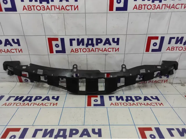 Кронштейн переднего бампера Kia Optima (TF) 86575-2T500
