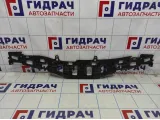 Кронштейн переднего бампера Kia Optima (TF) 86575-2T500