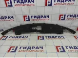 Кожух замка капота Kia Optima (TF) 86360-2T500
