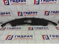 Кожух замка капота Kia Optima (TF) 86360-2T500