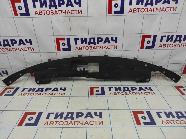 Кожух замка капота Kia Optima (TF) 86360-2T500