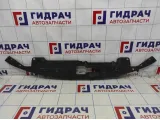Кожух замка капота Kia Optima (TF) 86360-2T500