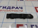 Кронштейн переднего бампера левый Kia Optima (TF) 86513-2T500
