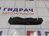 Кронштейн переднего бампера правый Kia Optima (TF) 86514-2T500