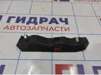 Кронштейн переднего бампера правый Kia Optima (TF) 86514-2T500