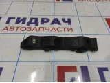 Кронштейн переднего бампера правый Kia Optima (TF) 86514-2T500