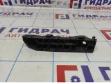 Кронштейн переднего бампера правый Kia Optima (TF) 86514-2T500