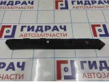 Кронштейн заднего бампера правый Kia Optima (TF) 86614-2T501