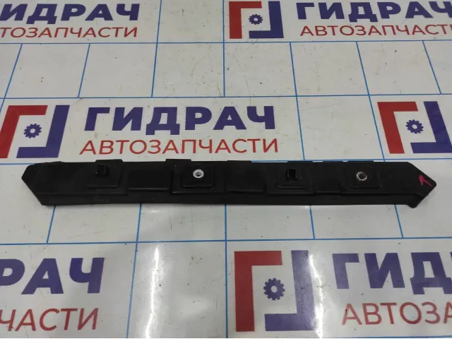 Кронштейн заднего бампера правый Kia Optima (TF) 86614-2T501
