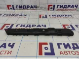 Кронштейн заднего бампера правый Kia Optima (TF) 86614-2T501
