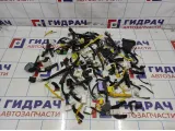 Фишка (разъем) Kia Optima (TF)