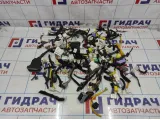 Фишка (разъем) Kia Optima (TF)